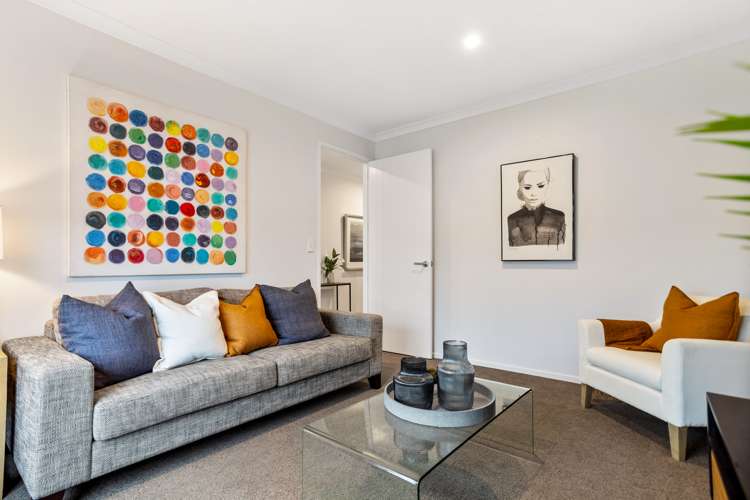 5 Aporo Drive Kumeu_15