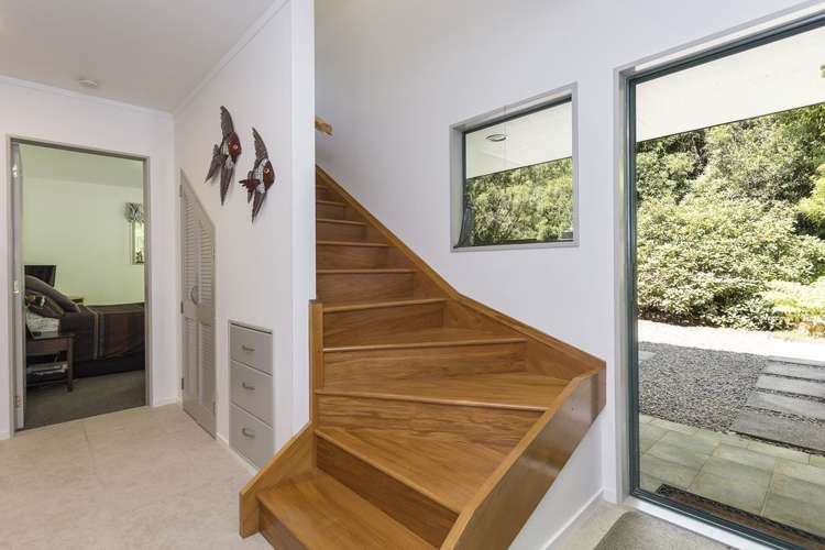 1193 Omanawa Road Kaimai_22