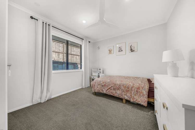 114 Harriet Johnston Drive Pokeno_10