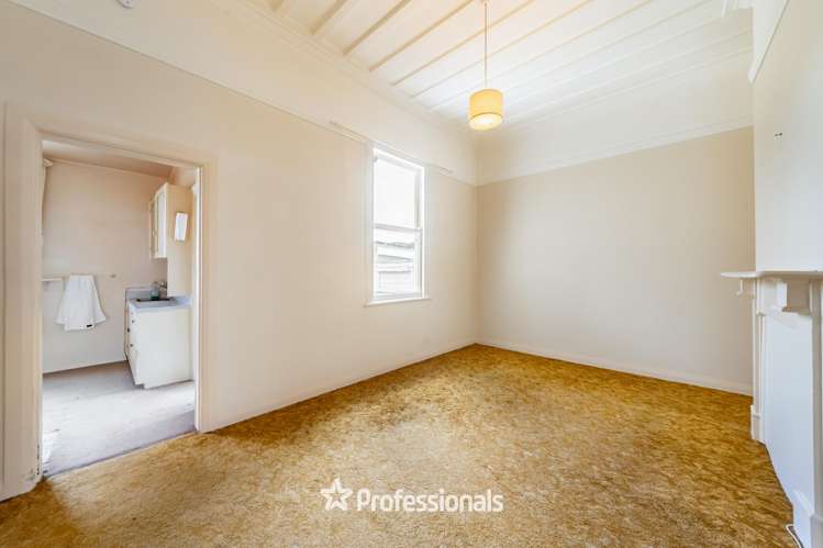 244 Rintoul Street Berhampore_14