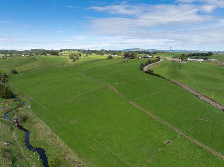 1239 Waotu Road Putaruru_23