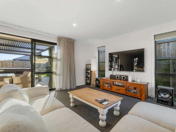 8 Jourdain Place Kihikihi_7