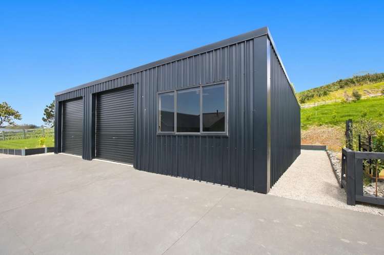 80 Clearview Road Lepperton_34