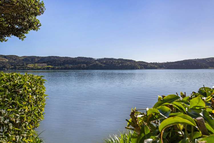 58a Wallis Street Raglan_19