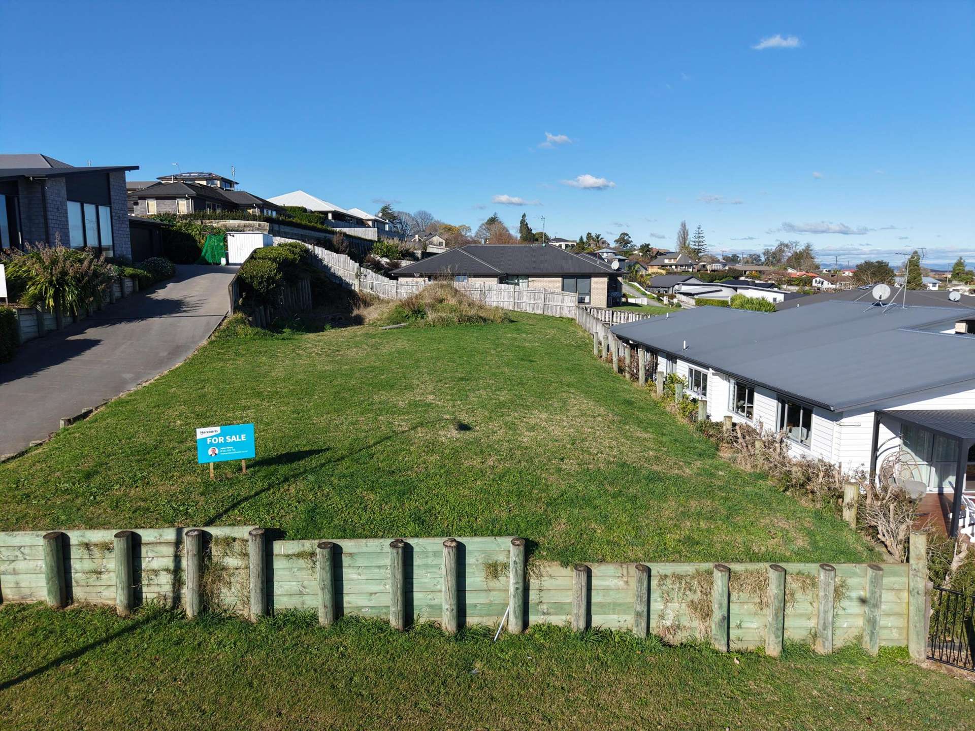 140 Rosehearty Place Te Awamutu_0