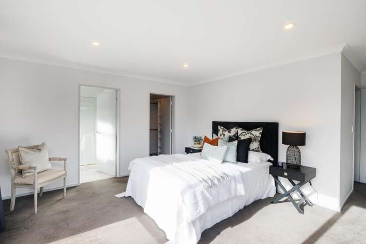 22 Oak Crescent Ashhurst_14