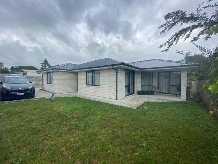 2a Edinburgh Street Onehunga_0