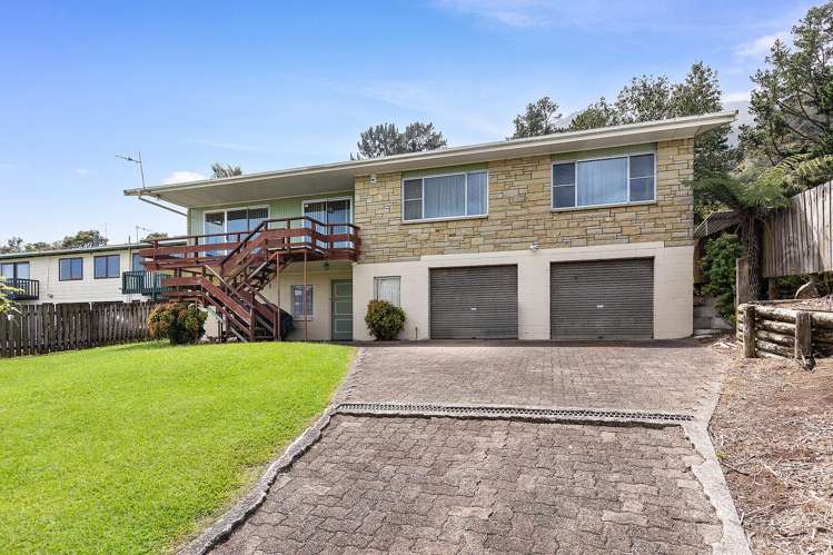 8 Puriri Street Te Aroha_16