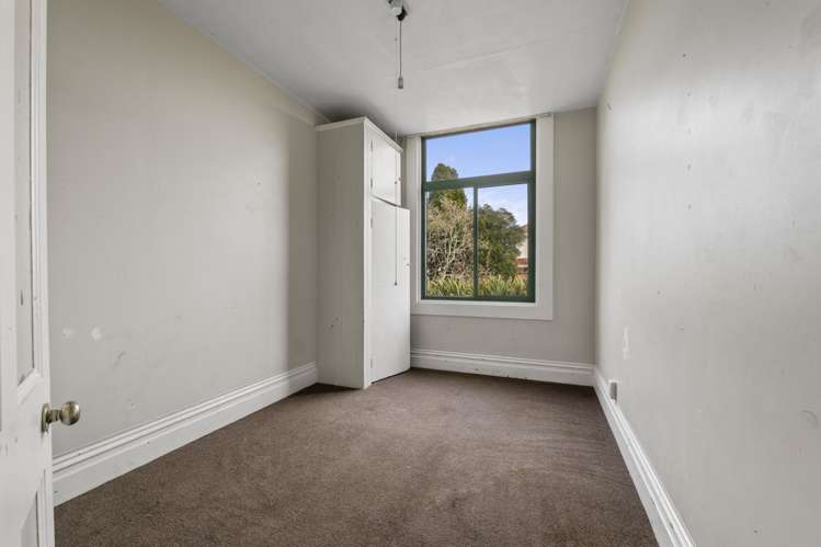 7 London Street Eltham_10