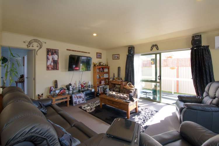 44 Cairnmuir Crescent Cromwell_6