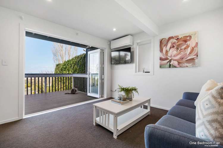 39 & 39A Ngatiawa Street One Tree Hill_16