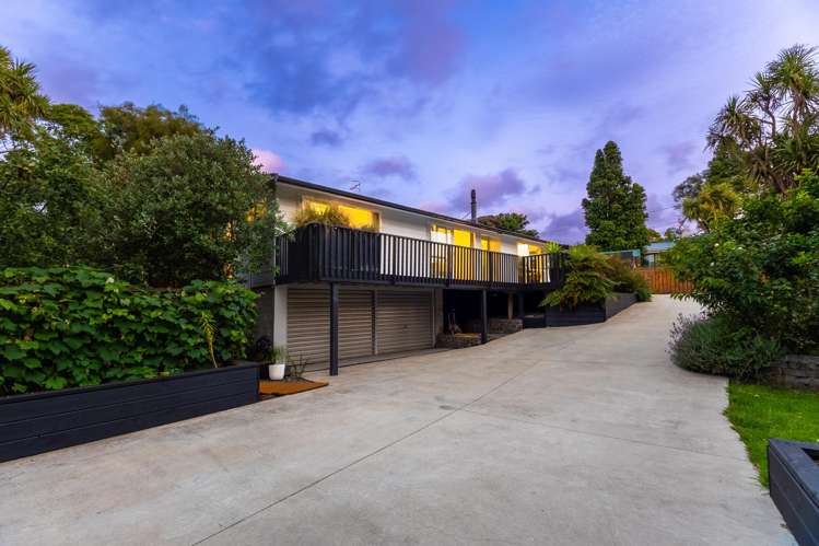 15 Tiromoana Road Raumati South_30