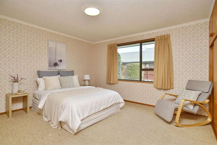 154 Royal Park Drive Parklands_10