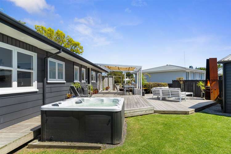 11 Harris Street Mount Maunganui_19