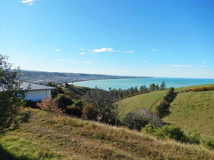 28 Brinkburn Street Oamaru_0