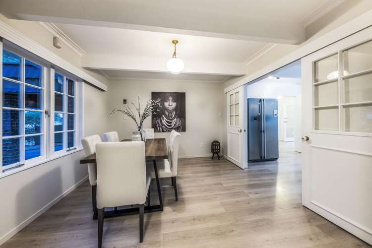 19 Keeney Court Papakura_4