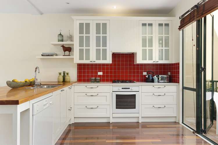 2 Parnell Road Parnell_7