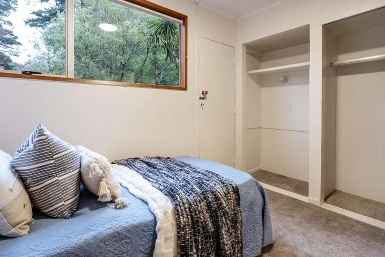 116A Arthur Street Dunedin Central_26