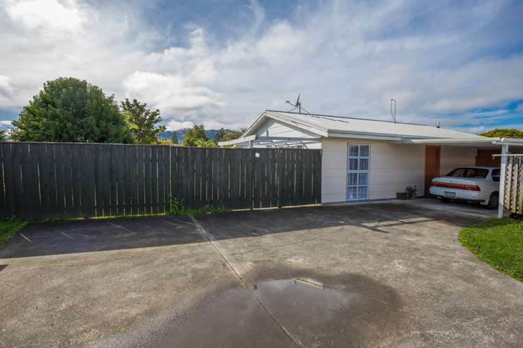 35 Oak Street Mangapapa_18