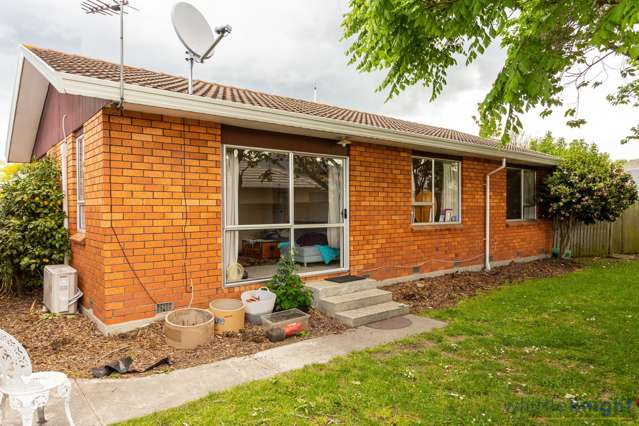 23b Brougham Street Addington_1