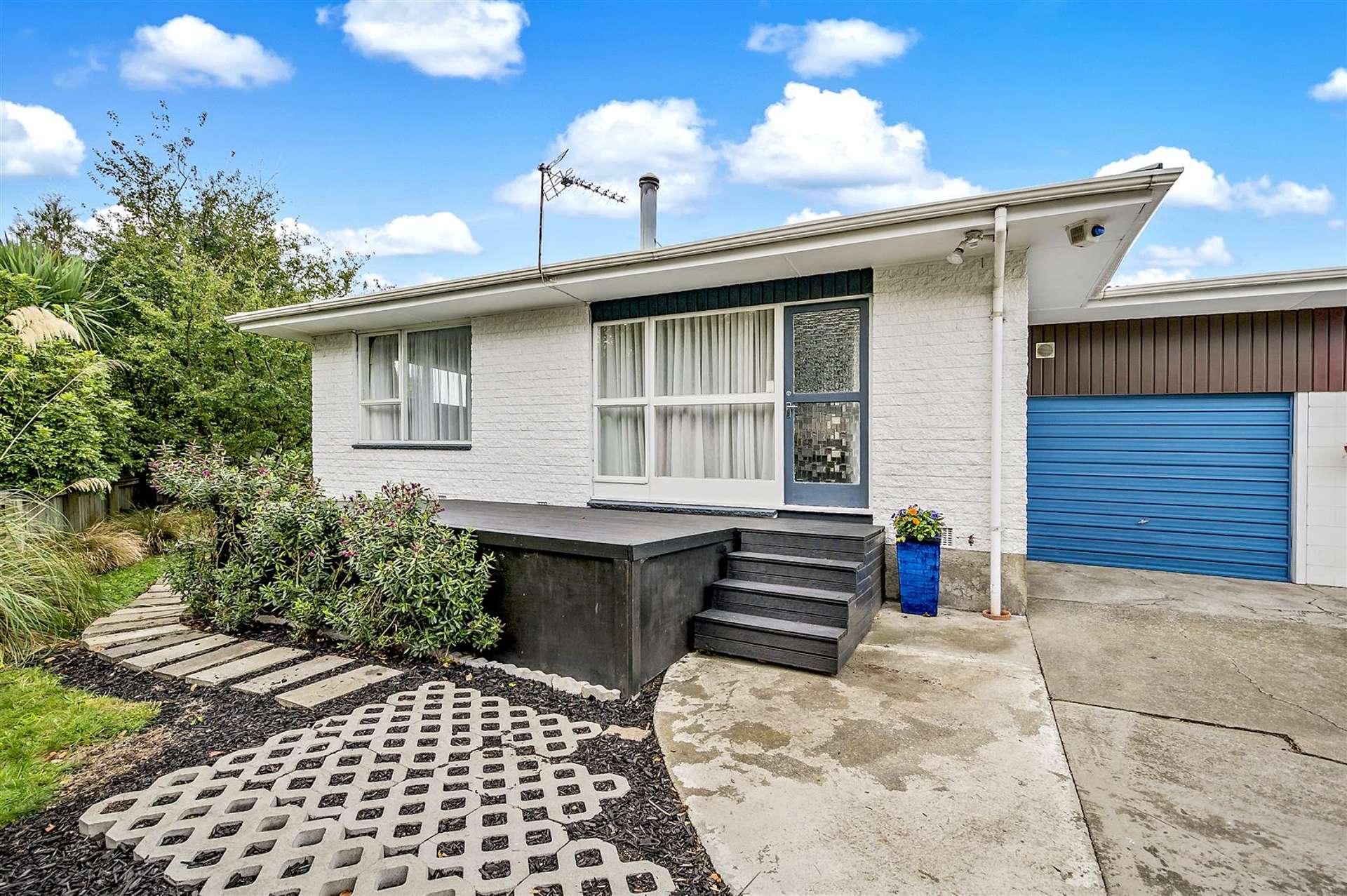 4/57 Huxley Street Sydenham_0