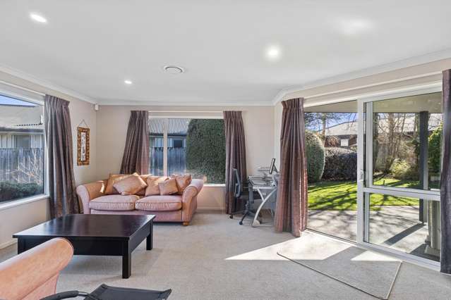 36 Tarndale Place Hanmer Springs_3
