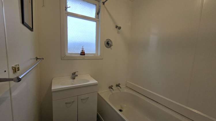 85 Saint Andrews Drive Tokoroa_9