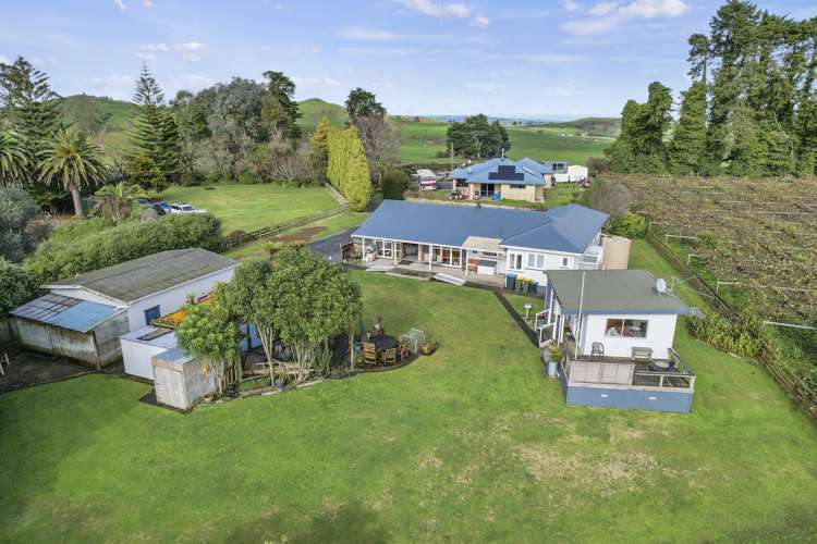 170 Te Kawa Road Otorohanga_4