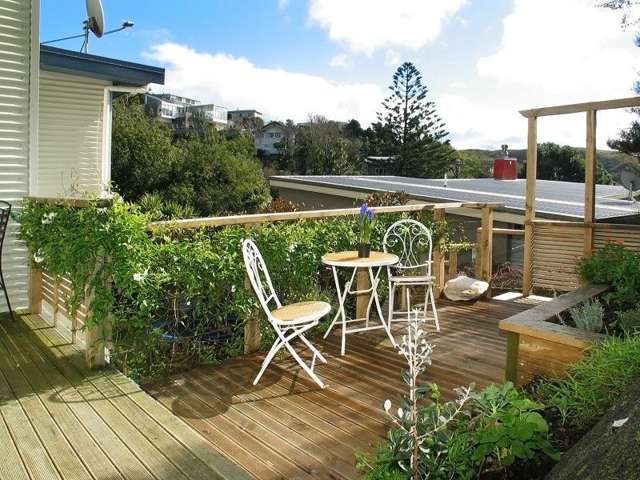 3 Paremata Drive Paremata_3