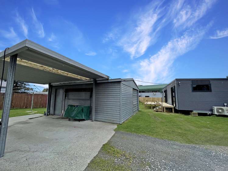 9 Crathie Crescent Tokoroa_16