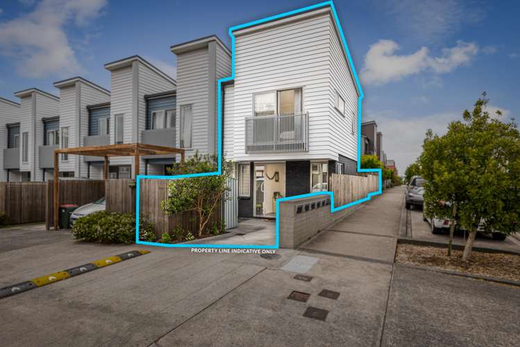 41 Mapou Road Hobsonville_0