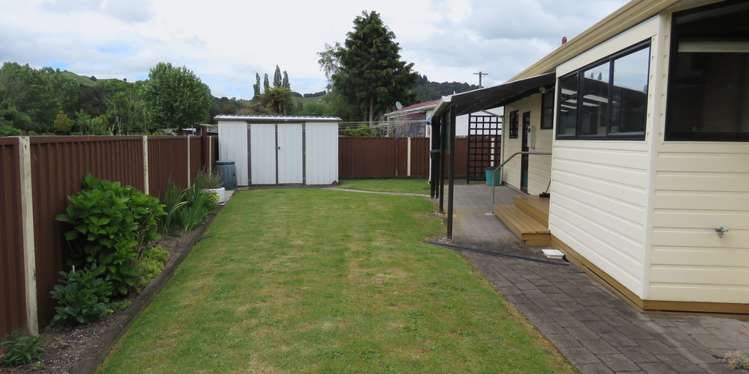 43a Taupo Road Taumarunui_10