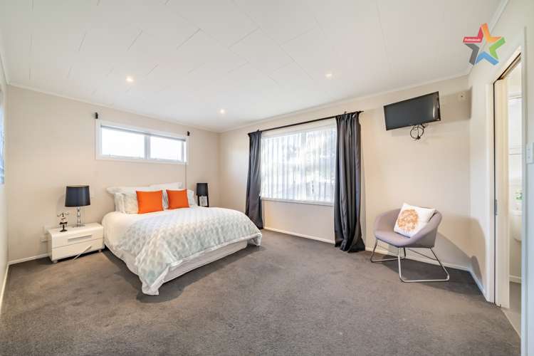 11 Mimihau Grove Wainuiomata_20