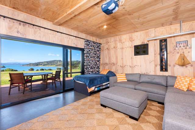 10 Dune Rise Opononi_2