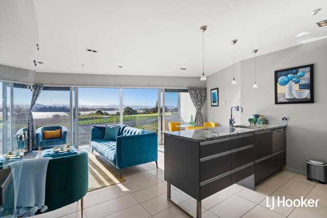 3A Pio Road Bowentown_2