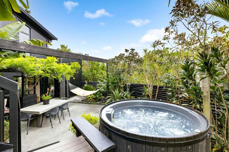 21 Grand View Road Matheson Bay_20