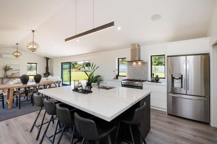 192 Te Ngaio Road Bunnythorpe_19