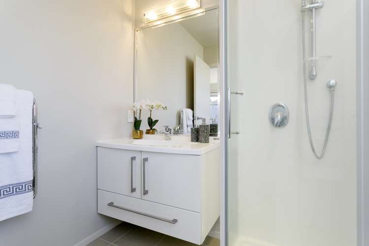 5 Windsor Street Richmond Heights_11