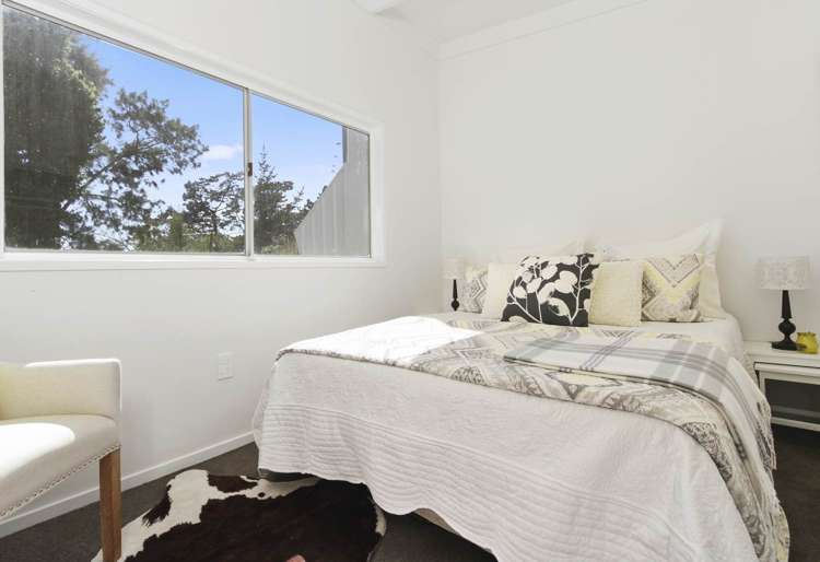 1/49 Jane Cowie Avenue Otahuhu_5