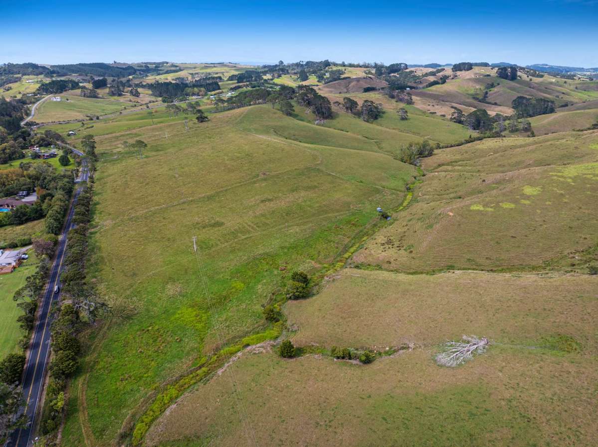 660 Kaipara Coast Highway_4