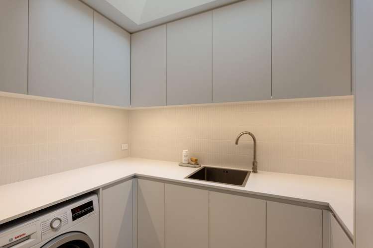 21A Hamilton Avenue Ilam_27