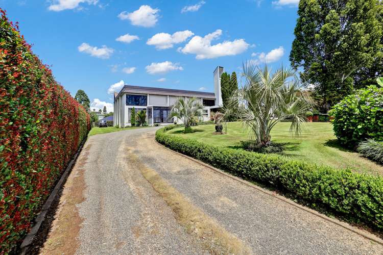 3 Short Street Kihikihi_21