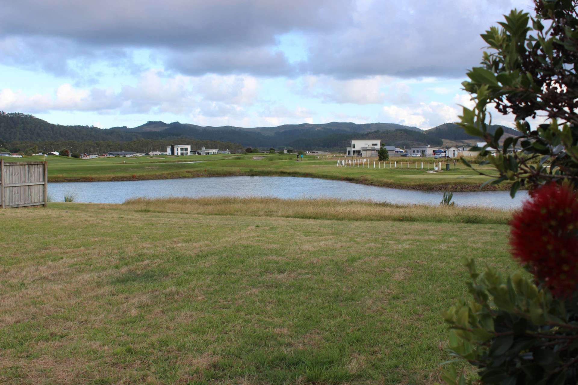 164 The Fairway Matarangi_0