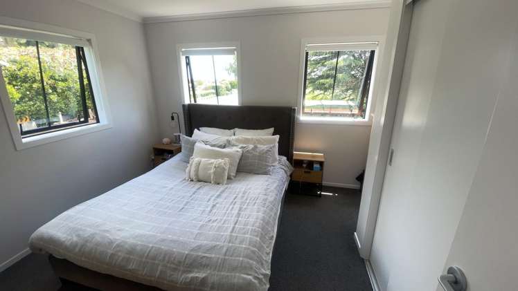 12 Pippa Lane 1053_7