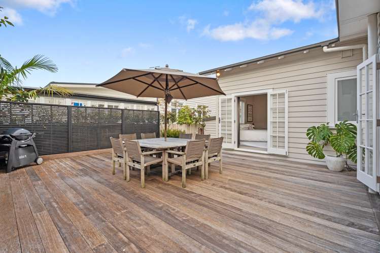 2 Tennyson Street Northcote Point_6