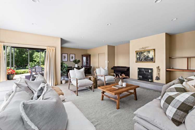 5 Whakapirau Road Maraekakaho_21