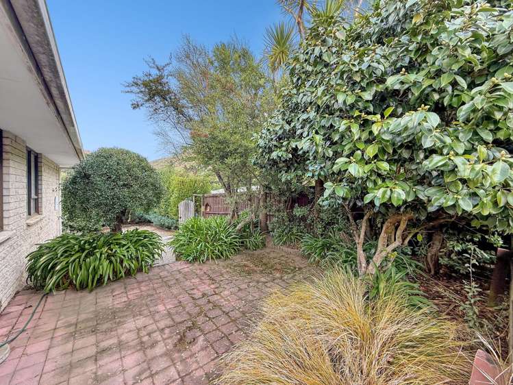 1/6 Finnsarby Pl Sumner_11