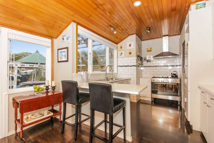 40 Hutton Street Otahuhu_11