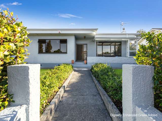 1 Tripoli Street Onekawa_3