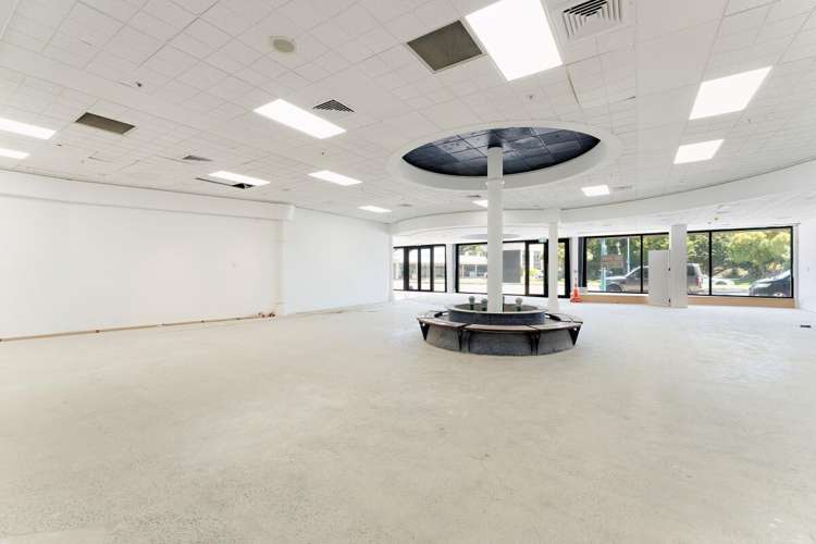 249 Maunganui Road Mount Maunganui_10